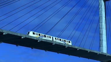 construction-beginning-on-the-newest-section-of-metro-vancouvers-skytrain-system