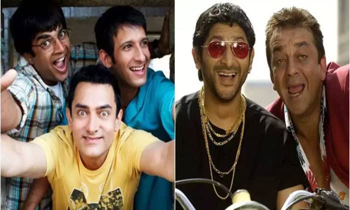3-idiots-part-2