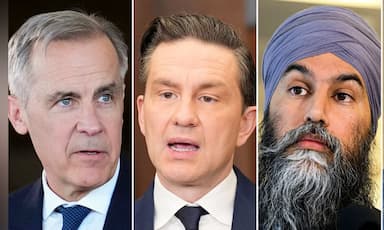 prime-ministerial-candidates-to-face-off-in-upcoming-debates