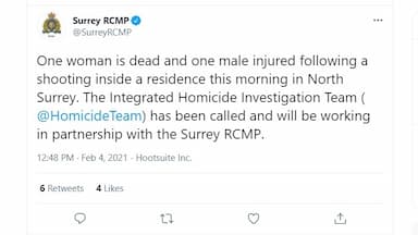 woman-dead-and-man-injured-after-shots-fired-in-surrey
