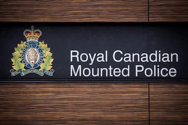 national-police-forces-culture-is-toxic-and-tolerates-hateful-and-homophobic-attitudes-says-report-on-harassment-of-women-in-rcmp
