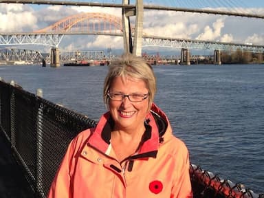 b-c-mental-health-minister-becomes-latest-cabinet-member-not-to-run-again