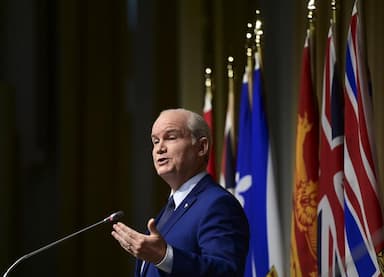 renew-relationship-with-indigenous-peoples-without-trying-to-cancel-canada-otoole