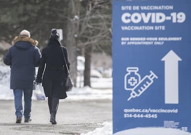 enough-doses-of-covid-19-should-arrive-in-the-country-so-that-every-adult-could-get-a-first-shot-before-canada-day-maj-gen-dany-fortin