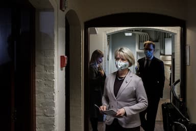 b-c-reports-the-lowest-number-of-covid-19-cases-since-mid-february