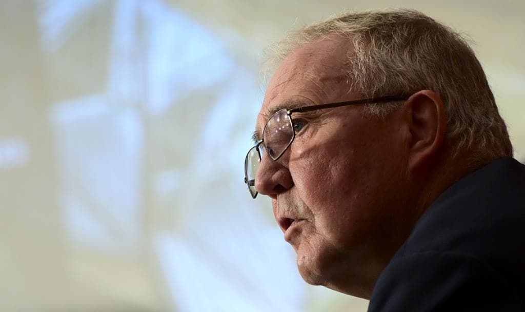 more-rcmp-officers-deployed-in-nova-scotia-to-keep-peace-in-lobster-fishery-blair