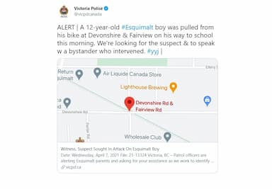 police-seek-suspect-witness-in-unprovoked-attack-on-boy-in-esquimalt-b-c