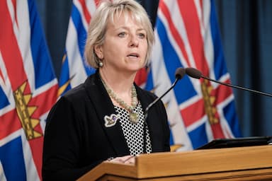 hundreds-of-scheduled-surgeries-in-b-c-postponed-more-than-1-000-covid-19-cases-reported-in-the-province