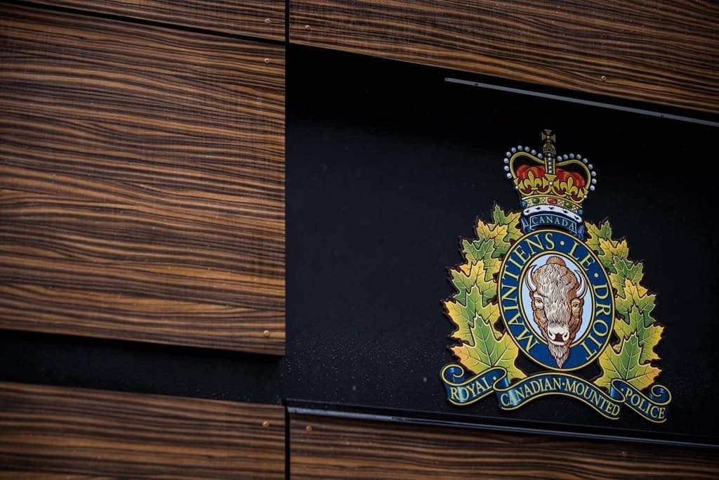 police-in-abbotsford-investigating-a-shooting-incident-that-appears-to-be-a-case-of-mistaken-identity