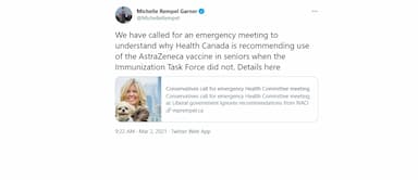 federal-conservatives-worried-about-vaccine-hesitancy-among-seniors-because-of-conflicting-advice-on-oxford-astrazeneca-vaccine