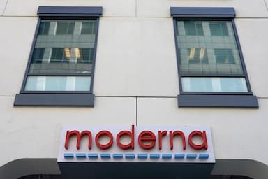 moderna-covid-19-vaccine-gets-approval-from-health-canada