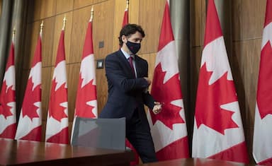 canada-getting-168k-moderna-vaccine-doses-before-year-end-pm-trudeau