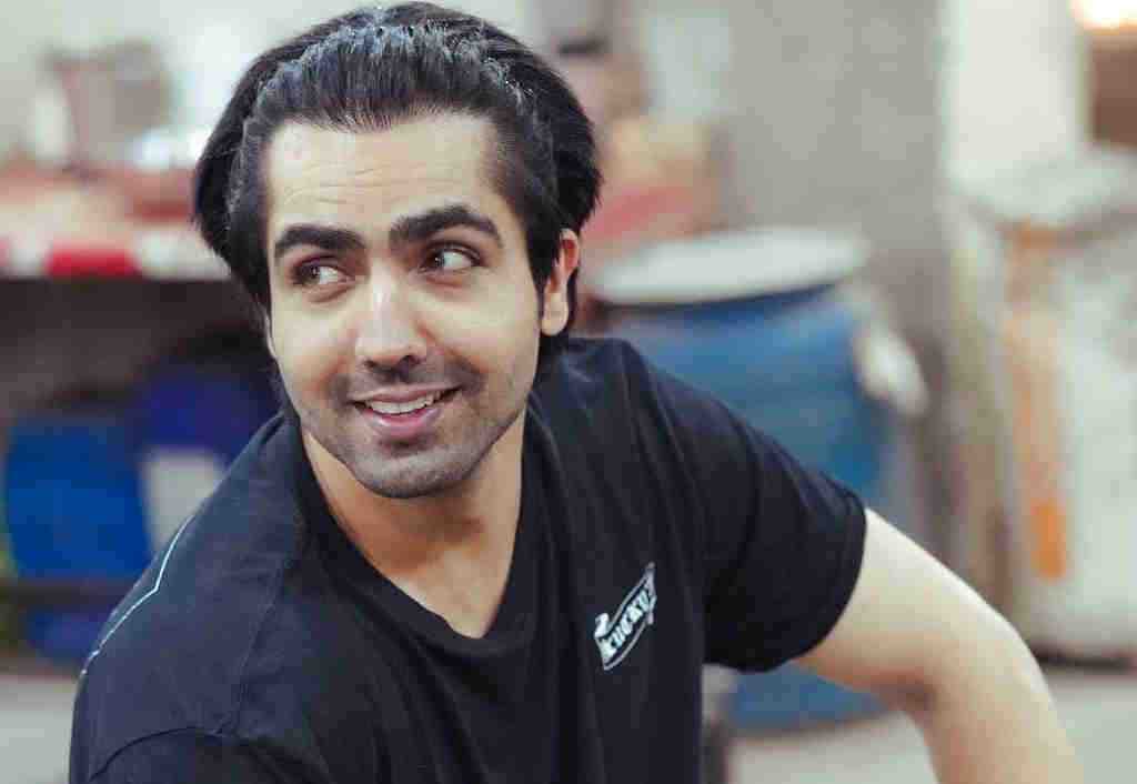 a-sequel-for-titliaan-warga