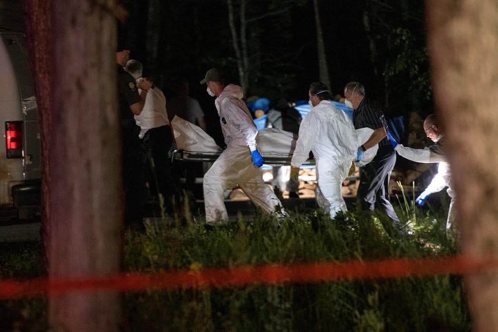 questions-remain-after-police-find-body-thought-to-be-dad-of-dead-quebec-girls