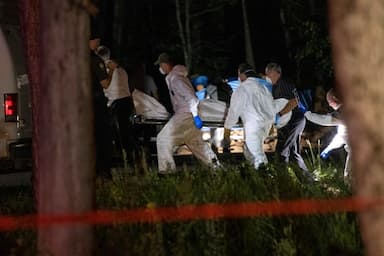 questions-remain-after-police-find-body-thought-to-be-dad-of-dead-quebec-girls