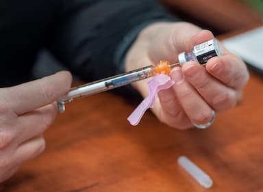 about-15-000-covid-19-shots-booked-on-day-1-in-b-c-more-than-half-in-fraser-health