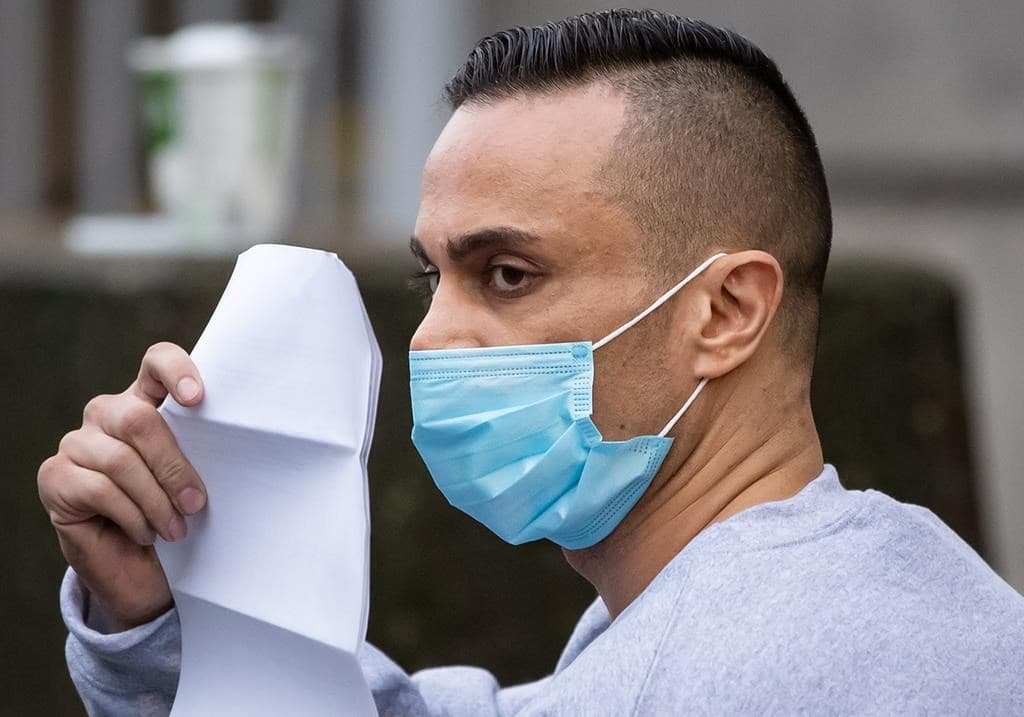 b-c-judge-says-mans-covid-rule-breaking-was-like-dealing-fentanyl-on-the-street