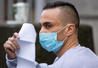 b-c-judge-says-mans-covid-rule-breaking-was-like-dealing-fentanyl-on-the-street