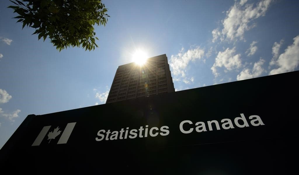 canadian-economy-lost-63-000-jobs-in-dec-first-decline-since-april