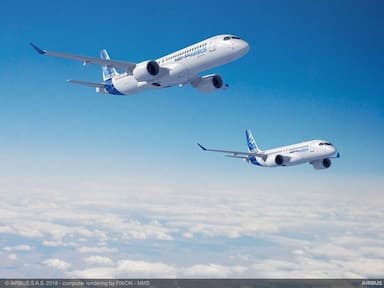 bombardier-completes-its-exit-of-commercial-aviation-as-it-sells-cseries-stake