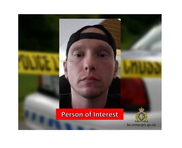 person-of-interest-being-sought-after-suspicious-death-of-a-woman