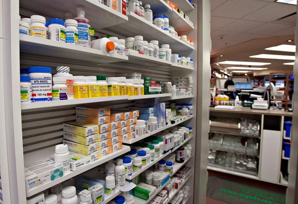 pharmacists-receiving-short-shipments-as-drug-shortage-continues