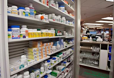 pharmacists-receiving-short-shipments-as-drug-shortage-continues