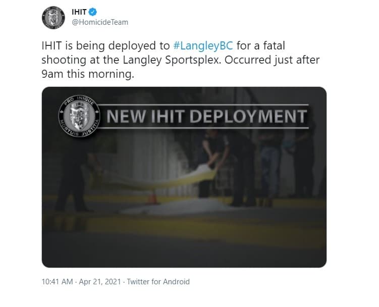 man-killed-in-shooting-outside-langley-sportsplex-police