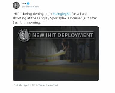 man-killed-in-shooting-outside-langley-sportsplex-police