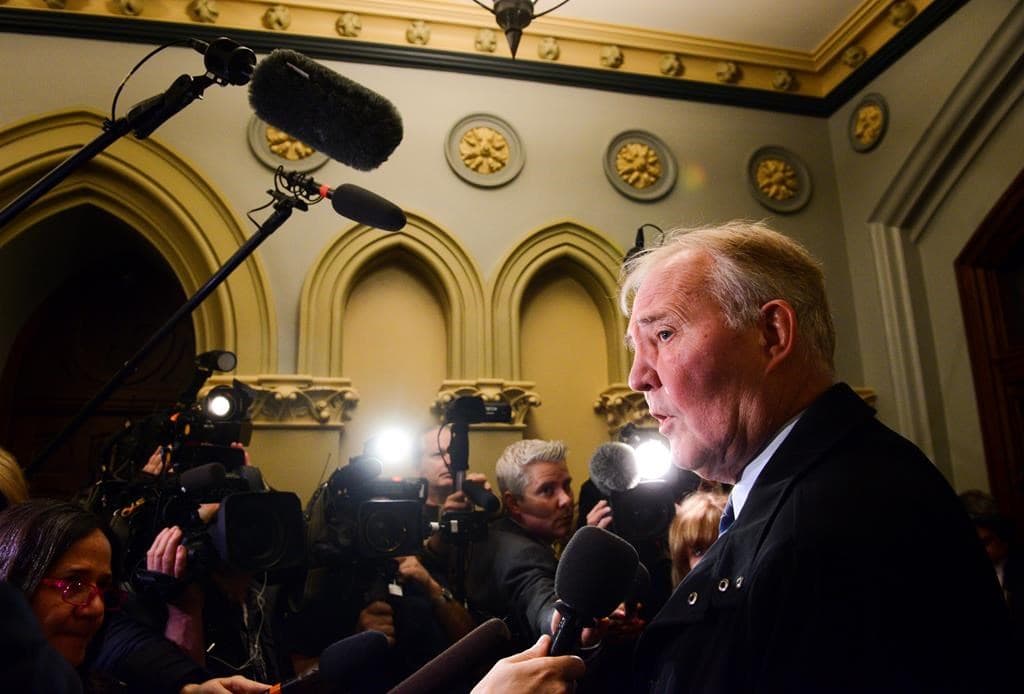 blair-says-rcmp-have-met-wetsuweten-conditions