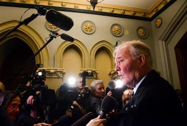 blair-says-rcmp-have-met-wetsuweten-conditions