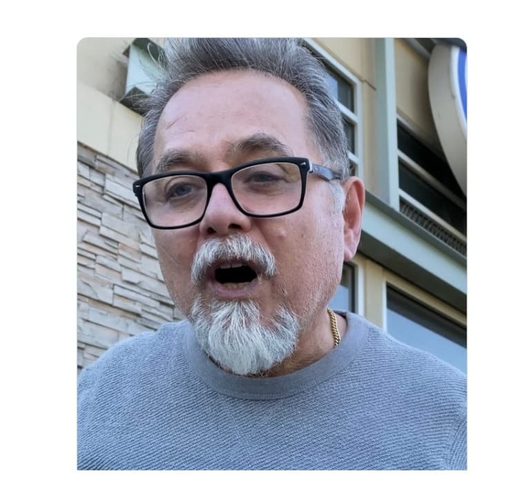 richmond-rcmp-asking-do-you-know-this-person