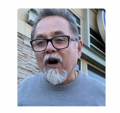 richmond-rcmp-asking-do-you-know-this-person