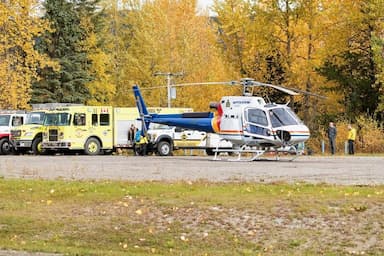 people-who-died-in-helicopter-crash-have-been-identified