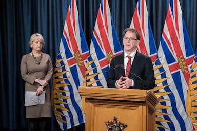 189-000-more-doses-of-oxford-astrazeneca-vaccine-received-adrian-dix