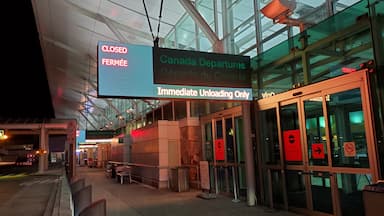 28-year-old-karman-grewal-identified-at-victim-in-richmond-shooting