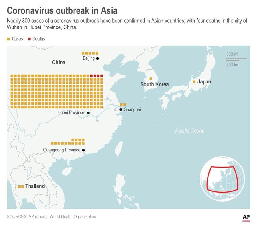 three-cases-of-coronavirus-ruled-out-in-canada-as-precautions-taken-nationally