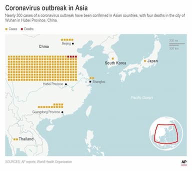 three-cases-of-coronavirus-ruled-out-in-canada-as-precautions-taken-nationally