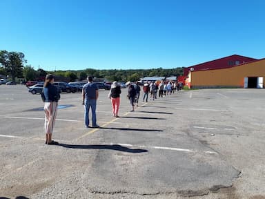 progressive-conservatives-headed-to-a-majority-government-in-new-brunswick