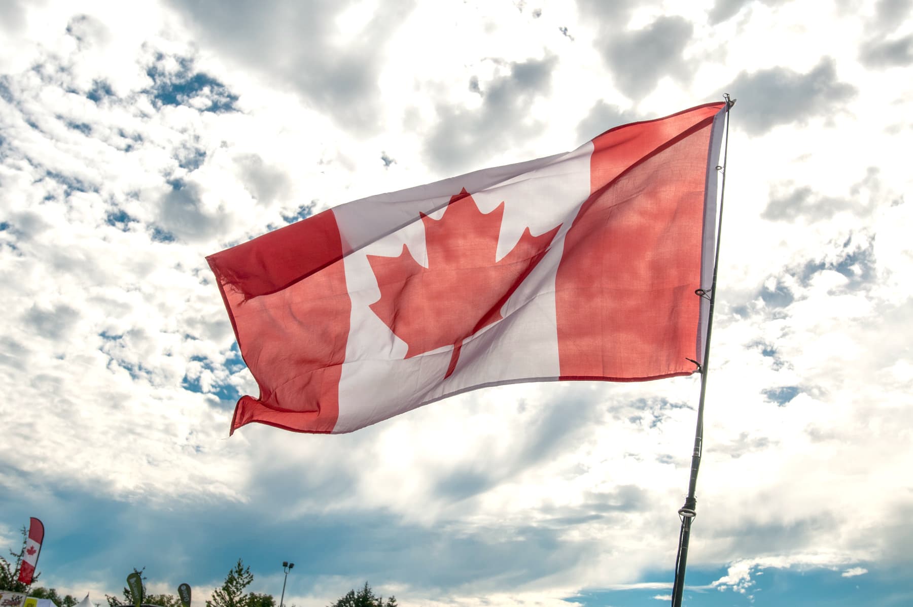 city-of-surrey-to-host-virtual-canada-day-celebration