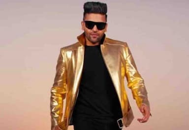 guru-randhawa-the-751-edition