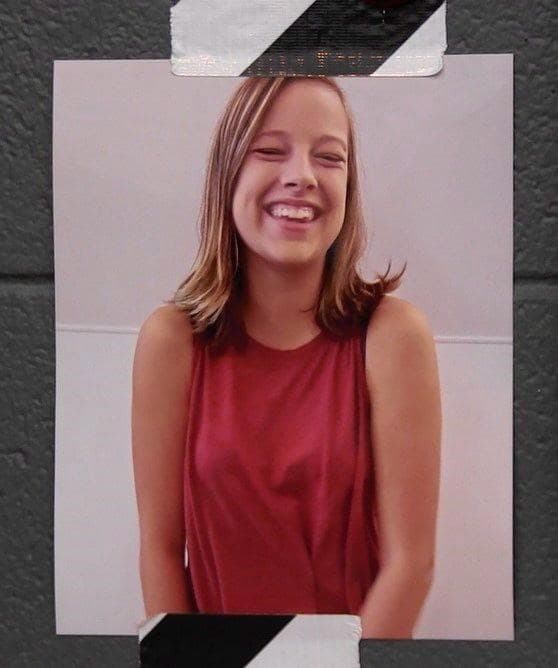 judge-to-rule-on-criminal-responsibility-of-man-who-stabbed-two-b-c-students