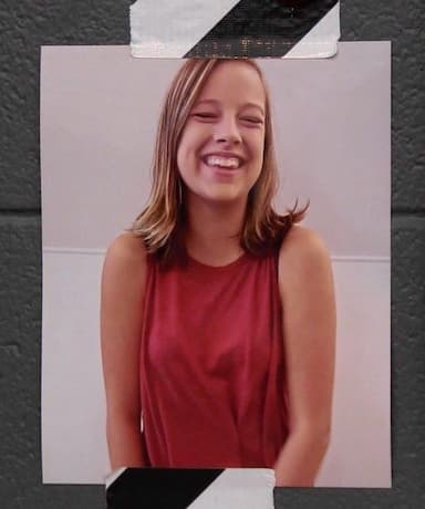 judge-to-rule-on-criminal-responsibility-of-man-who-stabbed-two-b-c-students