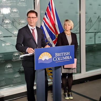 british-columbia-lowest-increase-in-covid-19-positive-cases-in-weeks