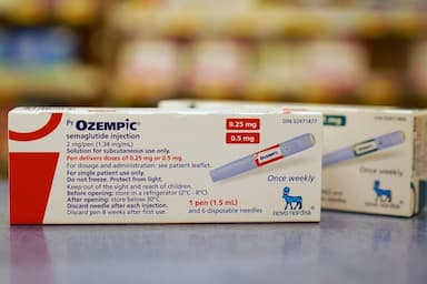 b-c-enacts-regulation-to-ensure-protection-of-ozempic-supply-for-diabetes-patients
