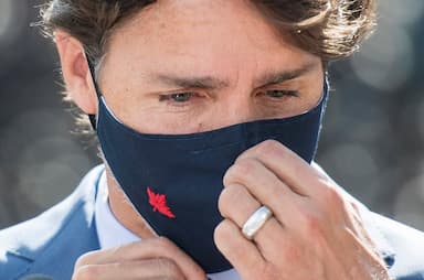 justin-trudeau-takes-virtual-cross-country-tour-to-atlantic-provinces