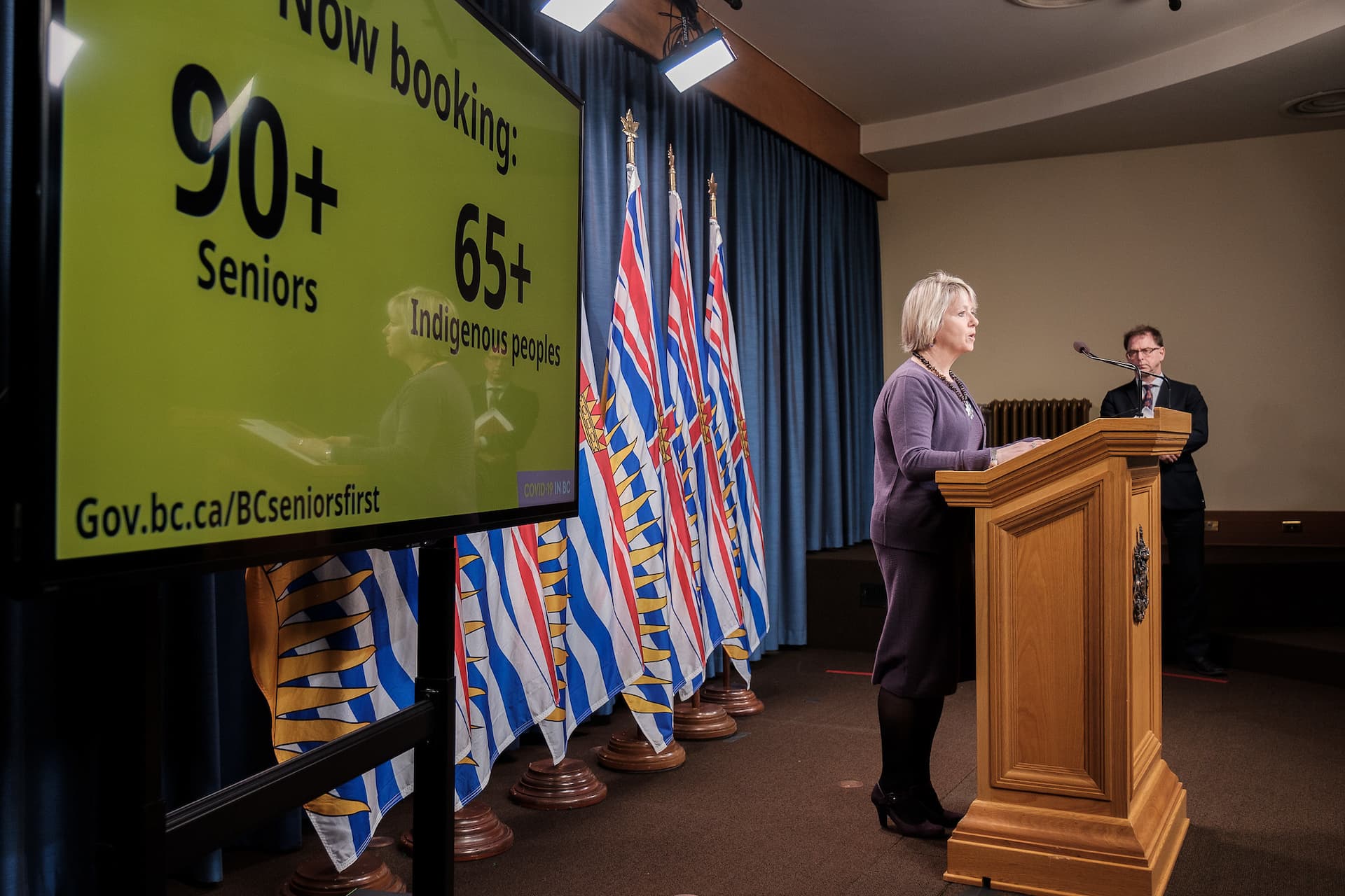 144-new-covid-19-cases-of-variants-of-concern-reported-in-b-c