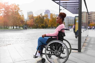 province-supports-sustainable-accessible-taxi-services