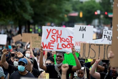 trump-threatens-military-force-against-protesters