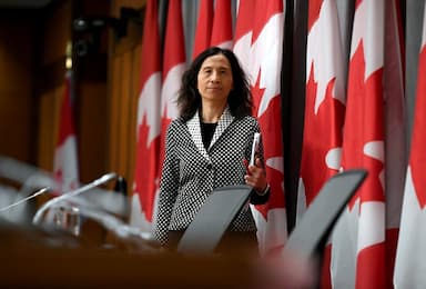 control-measures-critical-to-keeping-canadian-covid-19-deaths-under-22-000-health-agency-says